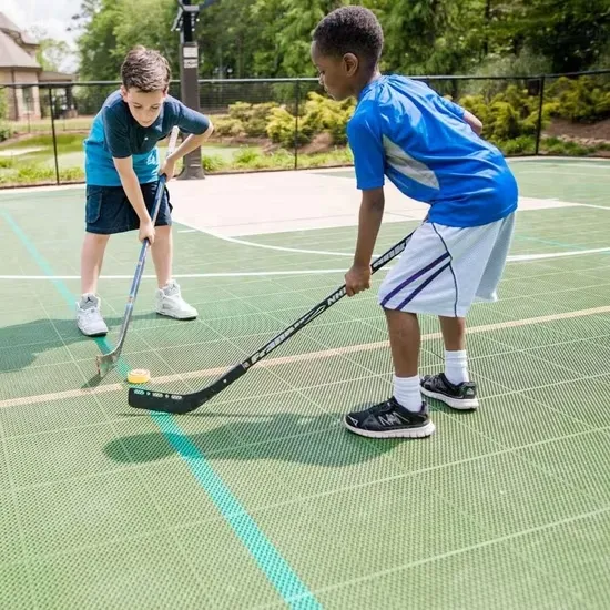 hockey ground flooring pakistan