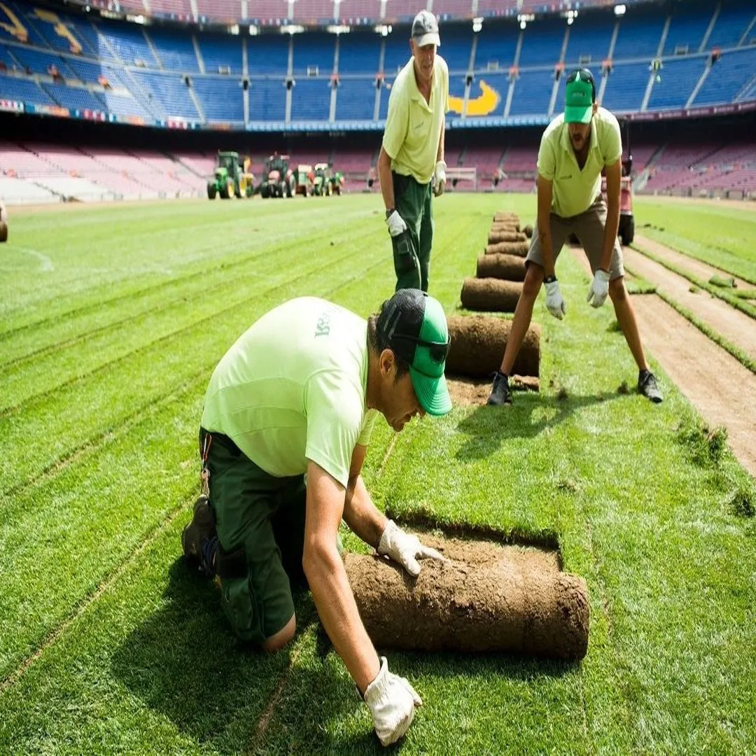 football ground flooring in islamabad