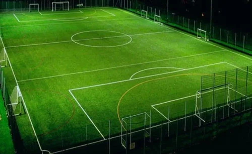 football ground flooring pakistan