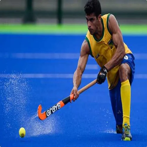 hockey-flooring