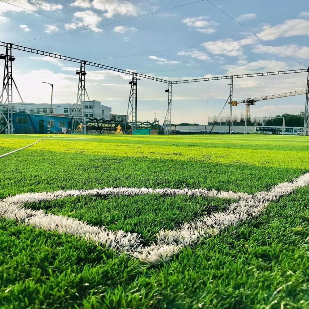 hockey-ground-flooring