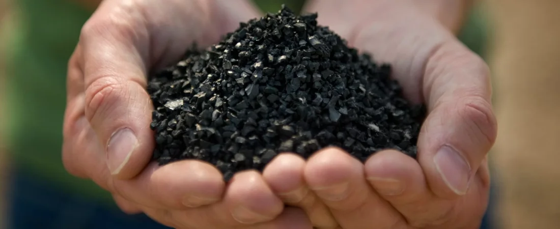 SBR Granule Price