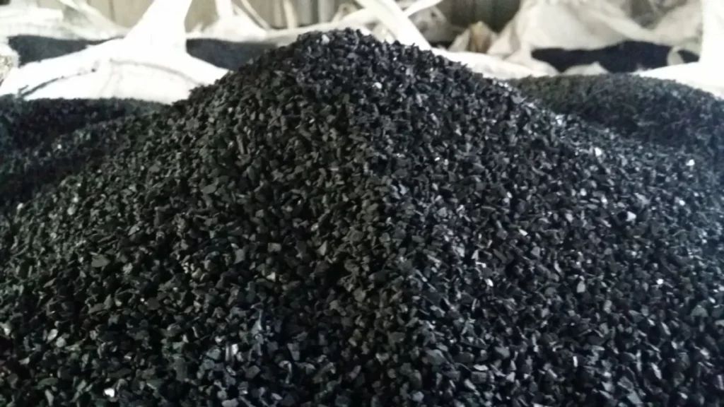 sbr granules price in pakistan
